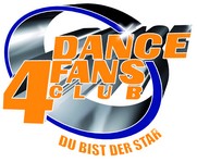 Dance 4 Fans